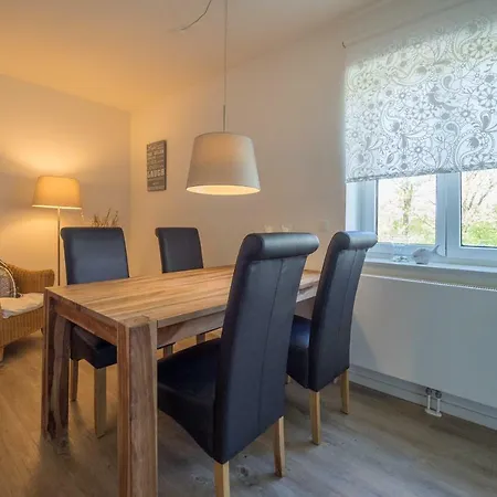 Auszeit Im Dorf *