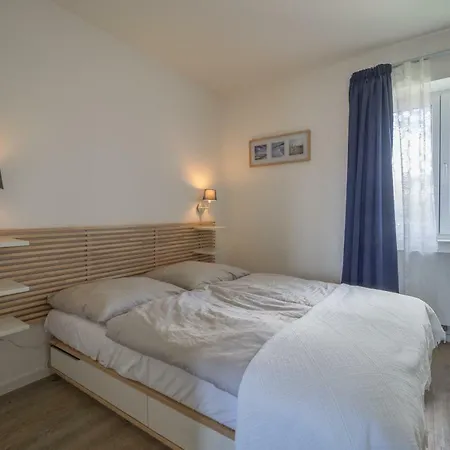 Auszeit Im Dorf *